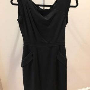 BCBG LBD
